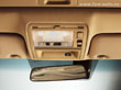   FAW Hongqi HQ3