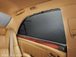   FAW Hongqi HQ3