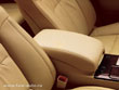    FAW Hongqi HQ3