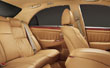   FAW Hongqi HQ3