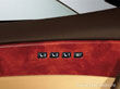    FAW Hongqi HQ3