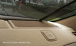 Открыть фото в новом окне Крепление ISOFIX в FAW Hongqi HQ3