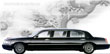    Hongqi
