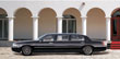   FAW HongQi