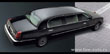  FAW Hongqi 
