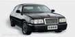   HongQi