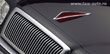  FAW Hongqi