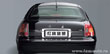    Hongqi