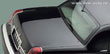   FAW HongQi