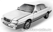 FAW Hongqi Premuim FAW Hongqi Premuim