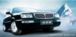 FAW Hongqi Premuim