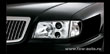 FAW Hongqi Premuim