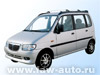 FAW Jiaxing TJ6341