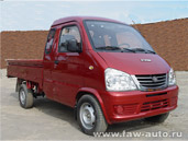 FAW 1020V