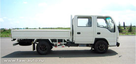 FAW 1047