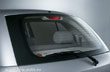   FAW Vita C1