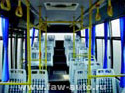   FAW XQ6102SH