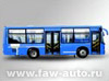 FAW XQ6102SH