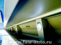   FAW XQ6103YH2