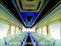   FAW XQ6103YH2