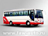 FAW XQ6103YH2