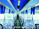   FAW XQ6112TH2