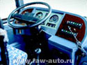   FAW XQ6112TH2