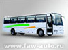 FAW XQ6112TH2