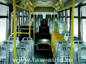   FAW XQ6120SH2