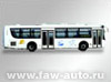 FAW XQ6120SH2