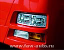   FAW XQ6820SH2