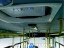   FAW XQ6820SH2