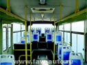   FAW XQ6820SH2
