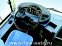  FAW XQ6820SH2