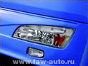   FAW XQ6900SH