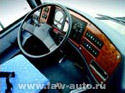   FAW XQ6900SH