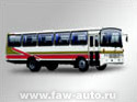 FAW XQ6961T1