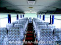   FAW XQ6961T1