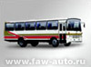 FAW XQ6961T1